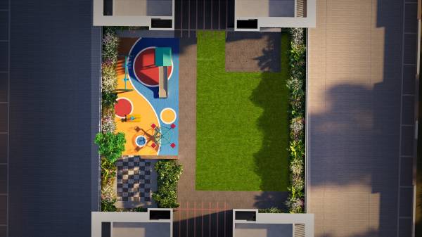  venkatesh-anandmayi Others