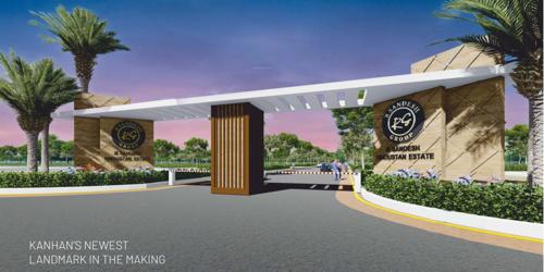  r-sandesh-hindustan-estate Others