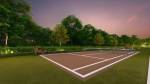  r-sandesh-hindustan-estate Tennis Court