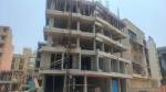 constructionStatus of Noviya Guru Krupa Heights