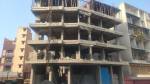 constructionStatus of Noviya Guru Krupa Heights