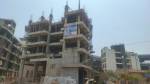 constructionStatus of Noviya Guru Krupa Heights