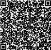 QR Image