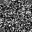 QR Image