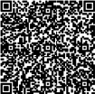 QR Image