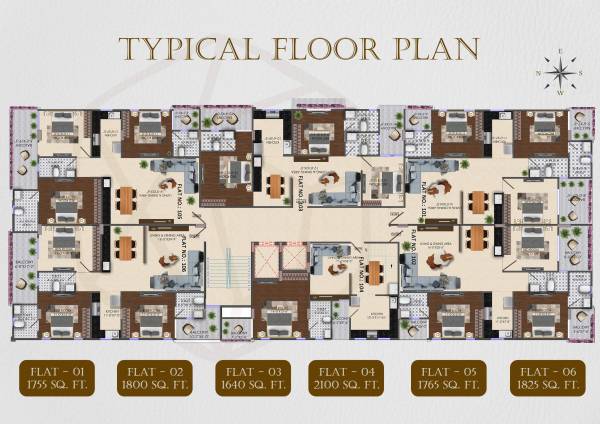  dev-ratan Dev Ratan Cluster Plan