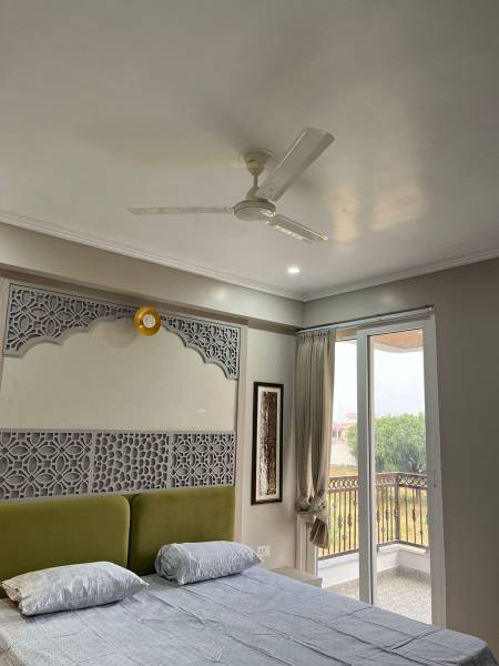 dev-ratan Bedroom