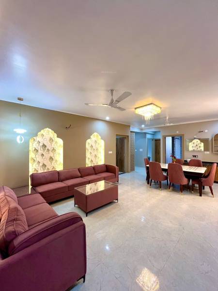  dev-ratan Living Area