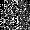 QR Image