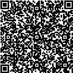 QR Image