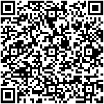 QR Image