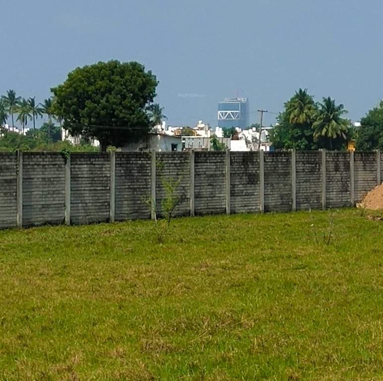  mangalyam Plot
