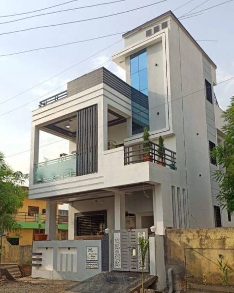  kumaran-villa Elevation