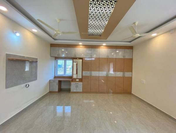  kumaran-villa Bedroom