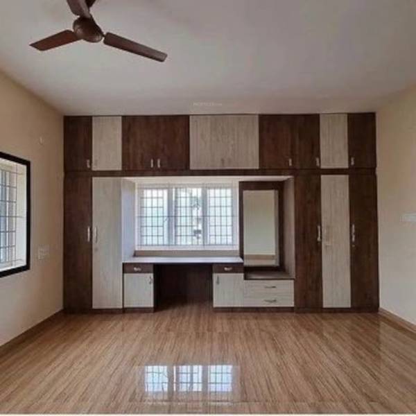  kumaran-villa Bedroom