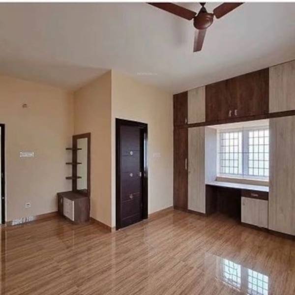  kumaran-villa Bedroom