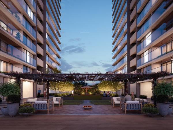  ideal-imprint Others