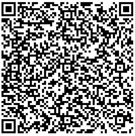 QR Image