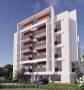 Bhagya Lakshmi Regency PVR Lake View