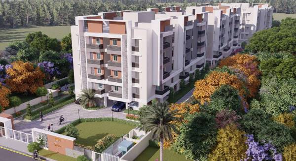  pvr-lake-view Elevation