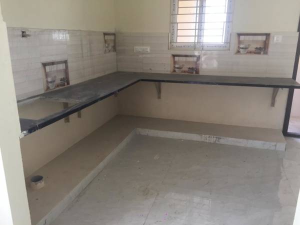  sai-sri-brindavan Kitchen