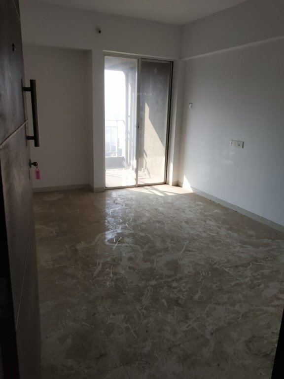  sai sri brindavan Living Area