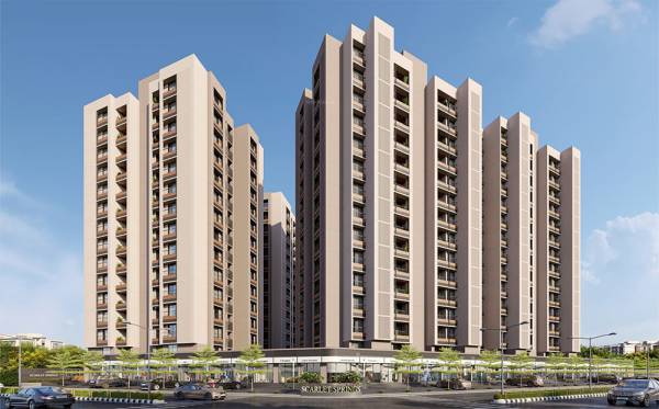  scarlet-springs Elevation