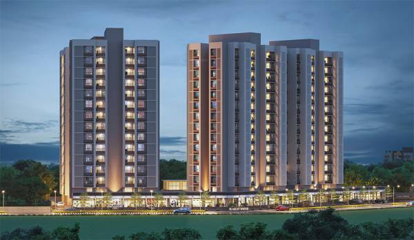  scarlet-springs Elevation