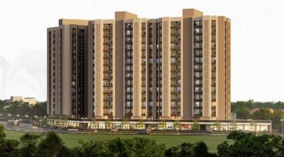  scarlet-springs Elevation