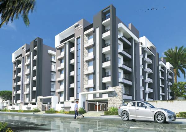  matsyagiri-homes Elevation