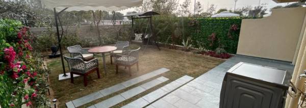  nitara-phase-1-and-1a Others