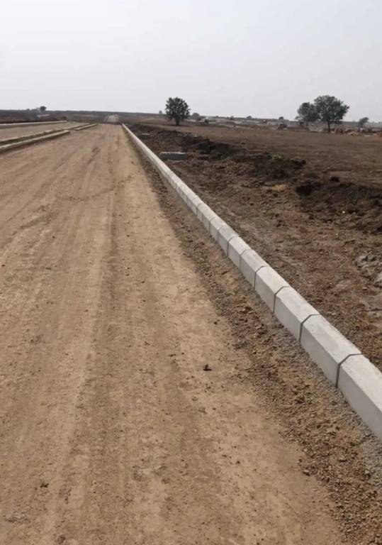  vasudha phase ii Plot