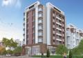 GPL Realty Pune West Winds Wing A
