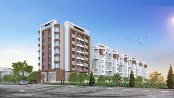  west-winds-wing-a Elevation