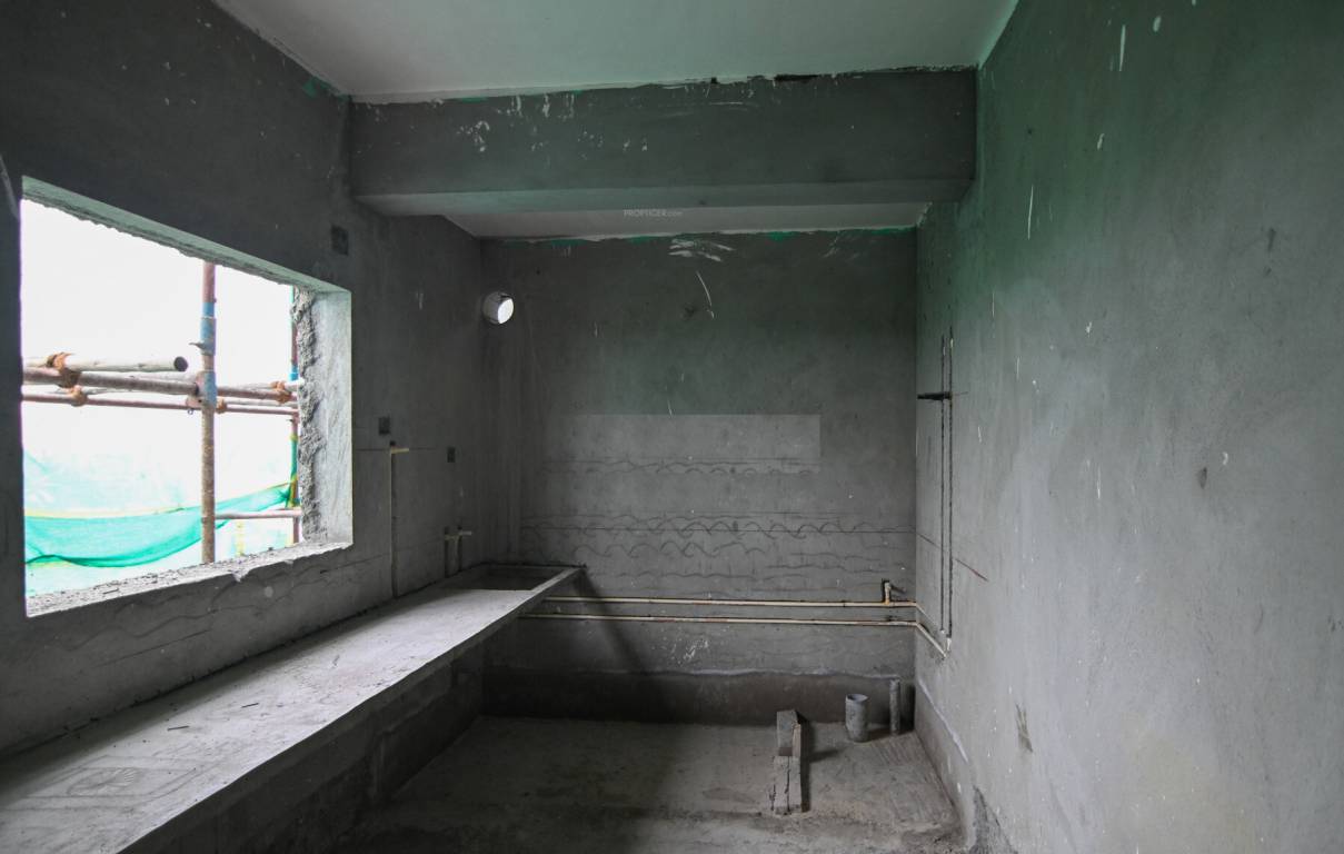  epica Epica Construction Status July 25