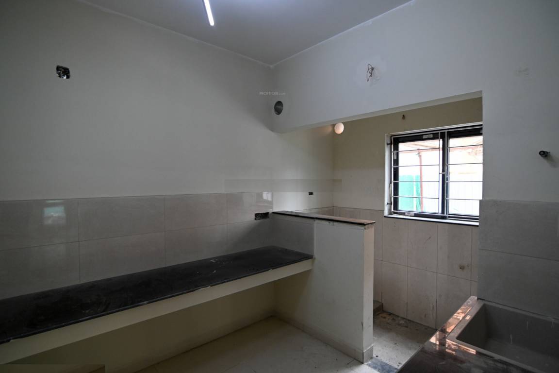  epica Epica Construction Status July 25