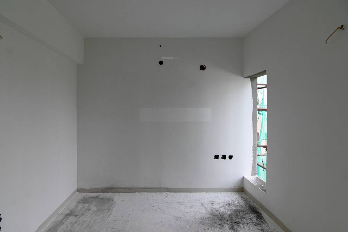  epica Epica Construction Status July 25