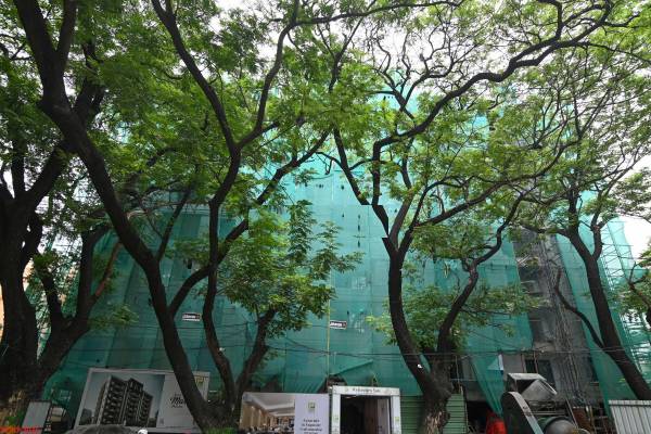  epica Epica Construction Status July-25