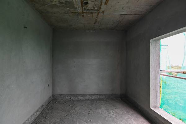  epica Epica Construction Status July-25