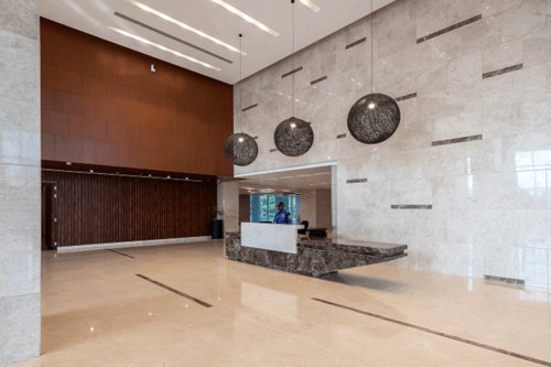  signature-towers Others