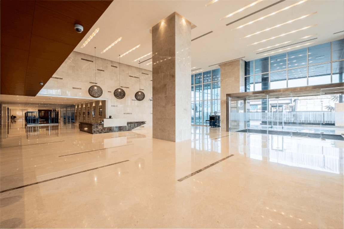  signature towers Others