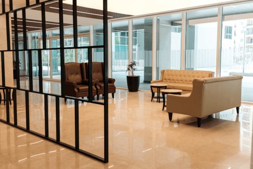  signature-towers Others