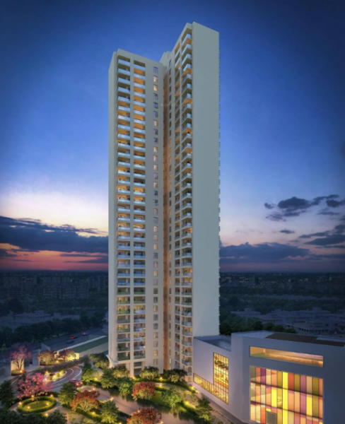  homes-tower-8 Elevation