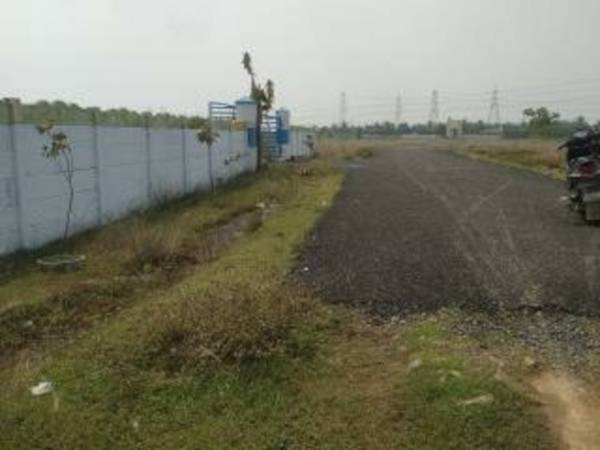  mathivanan-nagar Internal Roads