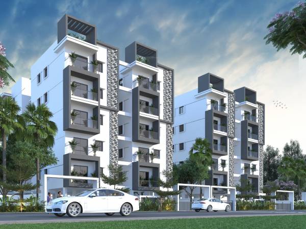  thimu-king-court Elevation