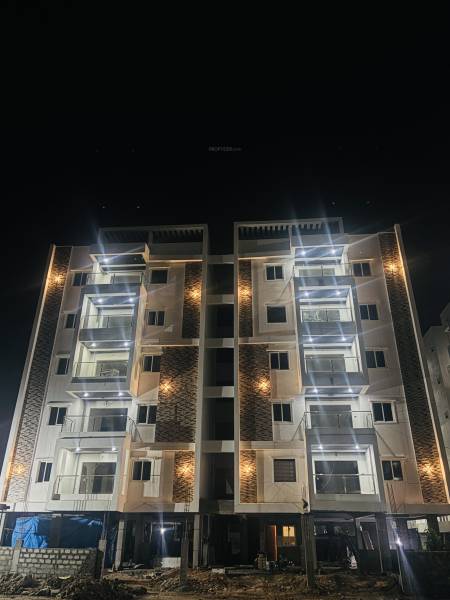  thimu-king-court Elevation