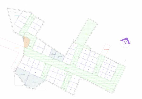  mallikurjana-neighbourhood Layout Plan