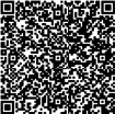 QR Image