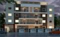 Nexsa Builders Acuity
