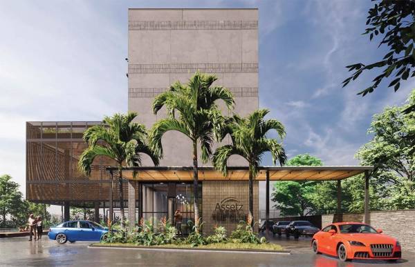 Others first-bloom Others